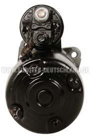 EUROTEC 11040671