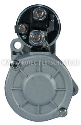 EUROTEC 11040672