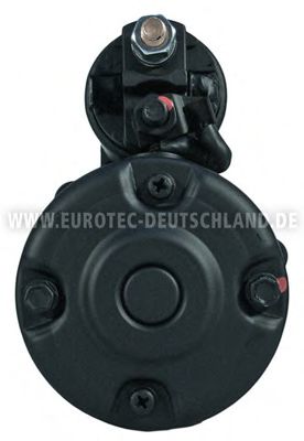 EUROTEC 11040676