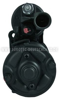 EUROTEC 11040681