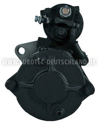 EUROTEC 11040683