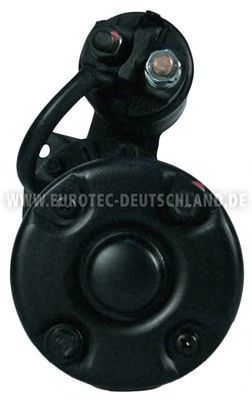 EUROTEC 11040685