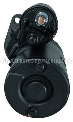EUROTEC 11040687