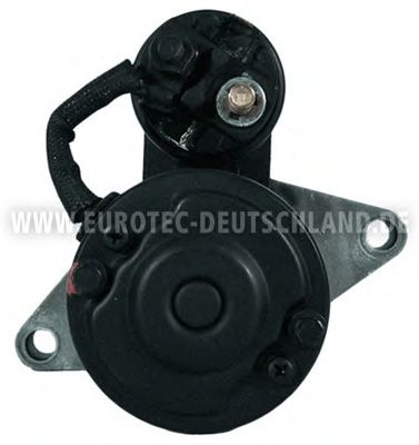 EUROTEC 11040696