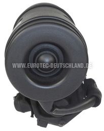 EUROTEC 11040707