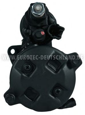 EUROTEC 11040714