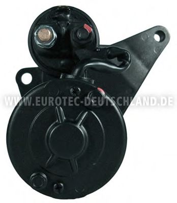 EUROTEC 11040715