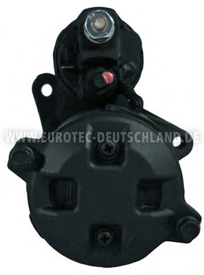 EUROTEC 11040719