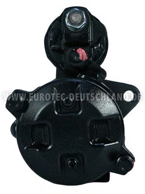 EUROTEC 11040721