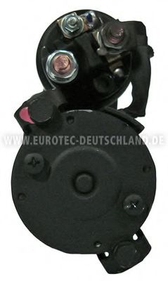 EUROTEC 11040727