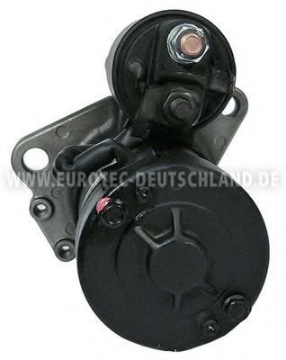 EUROTEC 11040730