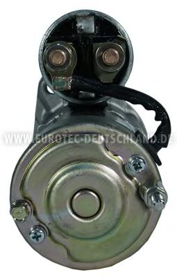 EUROTEC 11040731