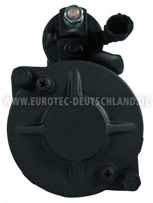 EUROTEC 11040734