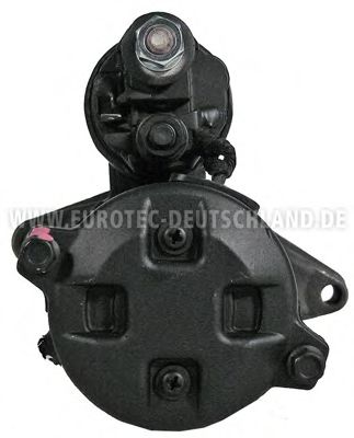 EUROTEC 11040746