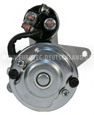 EUROTEC 11040747