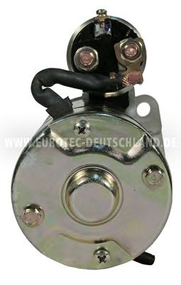 EUROTEC 11040750