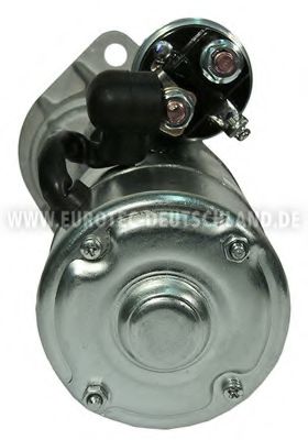 EUROTEC 11040752