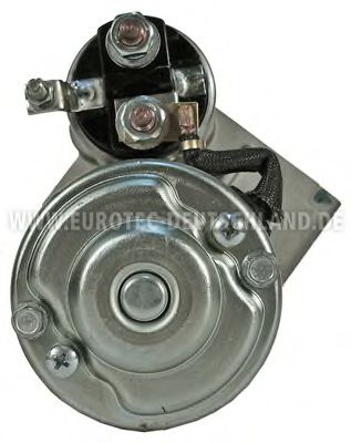 EUROTEC 11040759