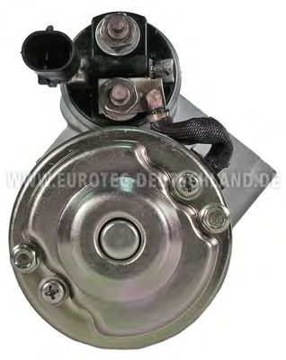 EUROTEC 11040760 EUROTEC 11040760