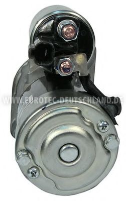 EUROTEC 11040778