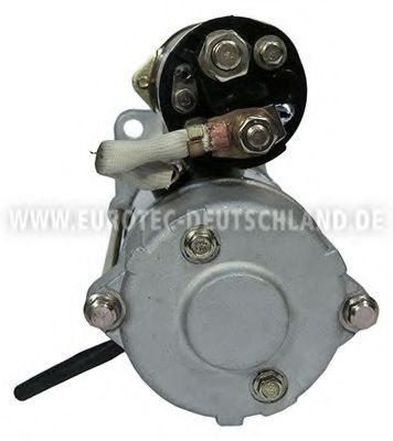 EUROTEC 11040803