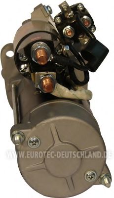 EUROTEC 11040807