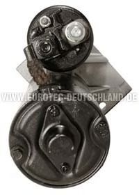 EUROTEC 11090001