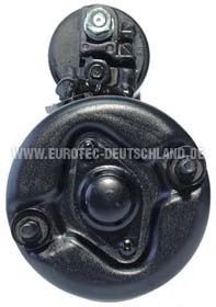 EUROTEC 11090003