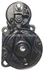 EUROTEC 11090004