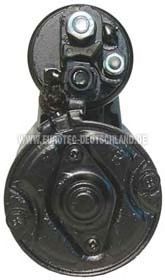 EUROTEC 11090013