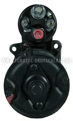EUROTEC 11090018