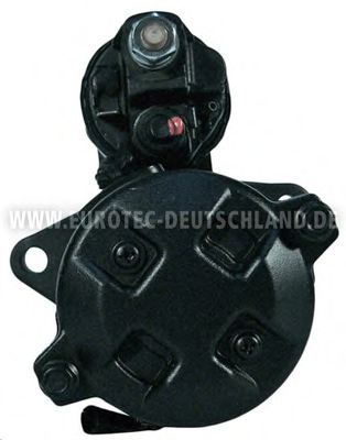 EUROTEC 11090040