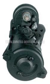 EUROTEC 11090049