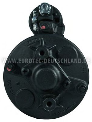 EUROTEC 11090052
