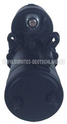 EUROTEC 11090056