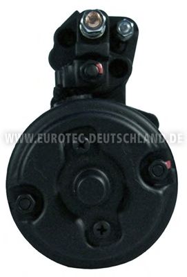 EUROTEC 11090057