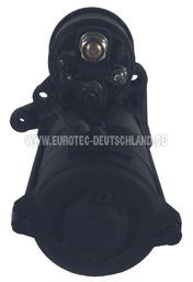 EUROTEC 11090059