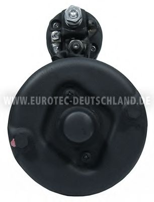 EUROTEC 11090068