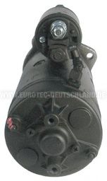 EUROTEC 11090069