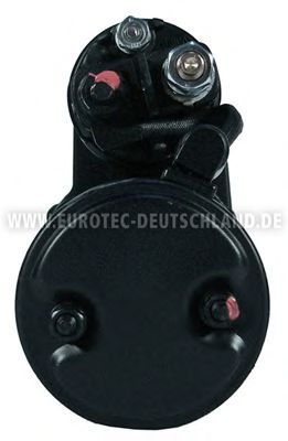 EUROTEC 11090091