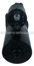 EUROTEC 11090100