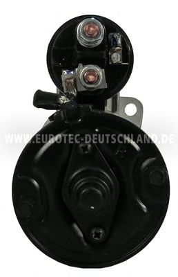 EUROTEC 11090104