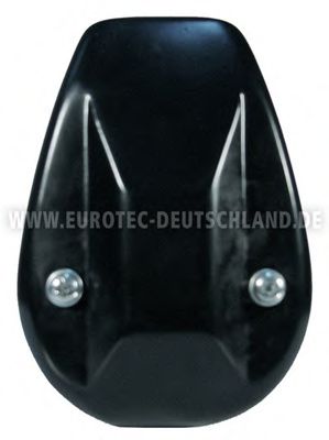 EUROTEC 11090108