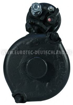 EUROTEC 11090112