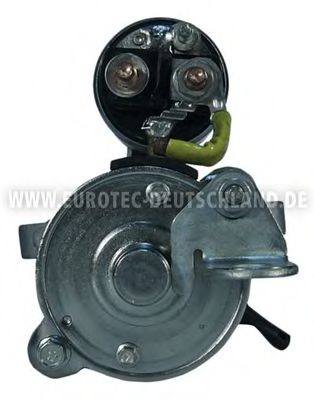 EUROTEC 11090120