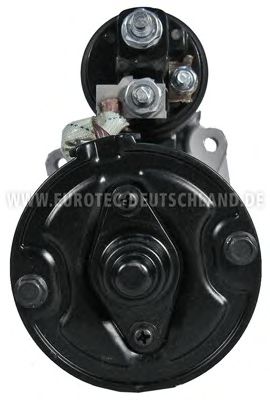 EUROTEC 11090123