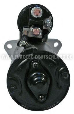 EUROTEC 11090130