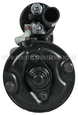 EUROTEC 11090131