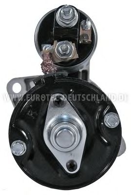 EUROTEC 11090137