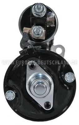 EUROTEC 11090143